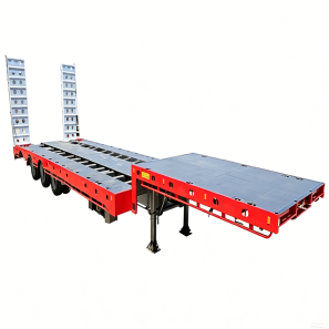DROP DECK WIDENER